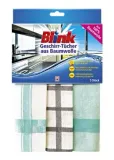 blink-scierki-3-sztuki