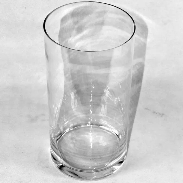 pl-wazon-material-szklo