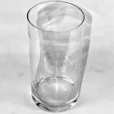 pl-wazon-material-szklo