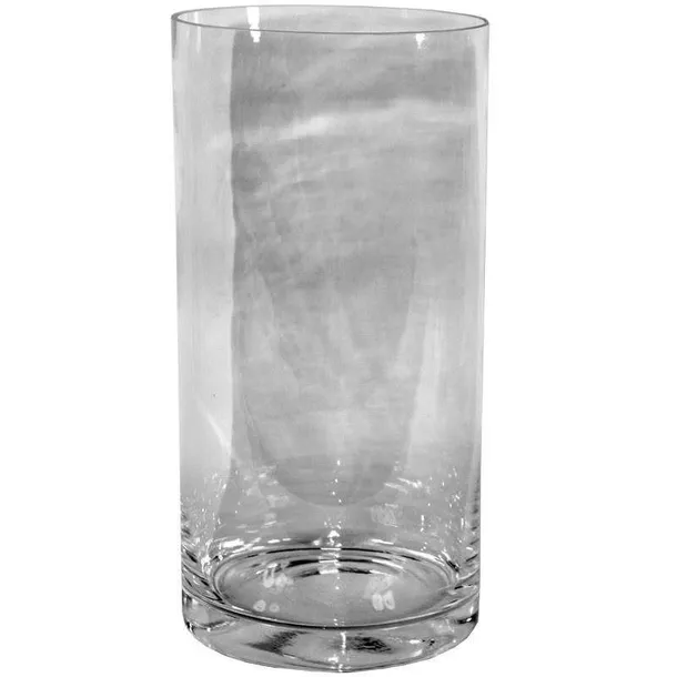 pl-wazon-wysokosc-30-cm