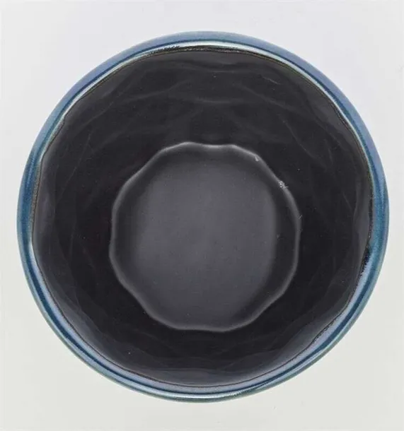 oslonka-ceramika-dekoracyjna-kolor-granatowy-dlugosc-1-cm