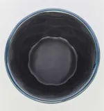 oslonka-ceramika-dekoracyjna-kolor-granatowy-dlugosc-1-cm