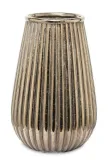 wazon-ceramiczny-antyk-zloty-35x23x23
