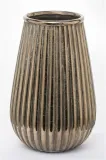 wazon-ceramiczny-antyk-zloty-35x23x23-stan-nowy