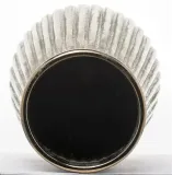 wazon-ceramiczny-antyk-zloty-35x23x23-wysokosc-35-cm