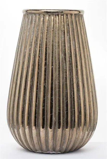 wazon-ceramiczny-antyk-zloty-35x23x23-kolor-inny