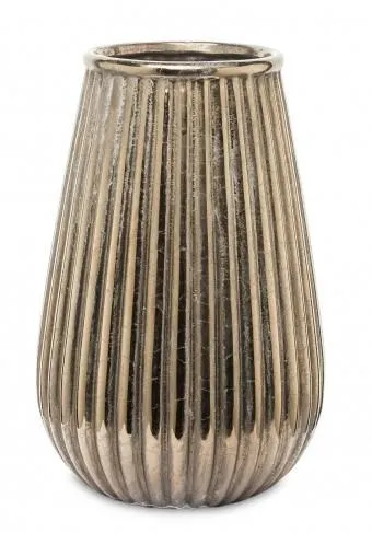 wazon-ceramiczny-antyk-zloty-35x23x23-stan-nowy-wysokosc-35-cm
