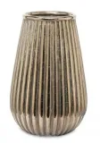 wazon-ceramiczny-antyk-zloty-35x23x23-stan-nowy-wysokosc-35-cm