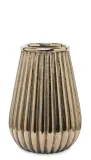 wazon-ceramiczny-antyk-zloty-235x17x17