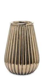 wazon-ceramiczny-antyk-zloty-235x17x17