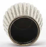 wazon-ceramiczny-antyk-zloty-235x17x17-stan-nowy
