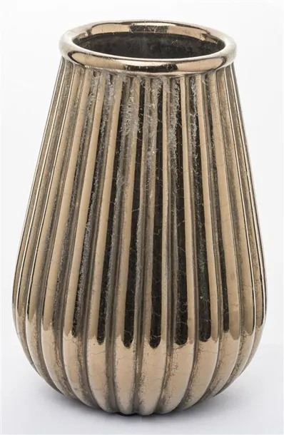 wazon-ceramiczny-antyk-zloty-235x17x17-wysokosc-23-5-cm