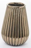 wazon-ceramiczny-antyk-zloty-235x17x17-wysokosc-23-5-cm