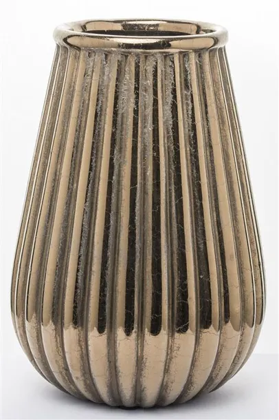 wazon-ceramiczny-antyk-zloty-235x17x17-kolor-inny