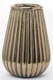wazon-ceramiczny-antyk-zloty-235x17x17-kolor-inny