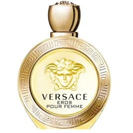 versace-eros-pour-femme-woda-toaletowa-100-ml
