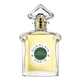 guerlain-jardins-de-bagatelle-woda-toaletowa-75-ml