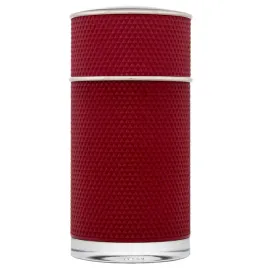 dunhill-icon-racing-red-woda-perfumowana-100-ml