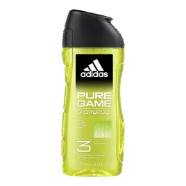 adidas-pure-game-zel-pod-prysznic-dla-mezczyzn-250-ml