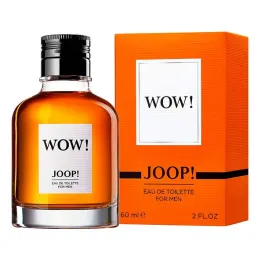 joop-wow-woda-toaletowa-60-ml
