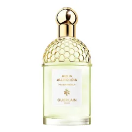 guerlain-aqua-allegoria-herba-fresca-woda-toaletowa-125-ml