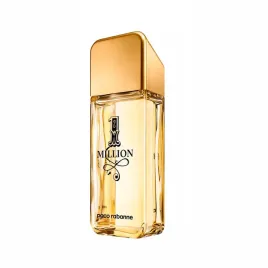 paco-rabanne-1-million-woda-po-goleniu-100-ml