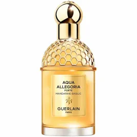 guerlain-aqua-allegoria-forte-mandarine-basilic-woda-perfumowana-75-ml
