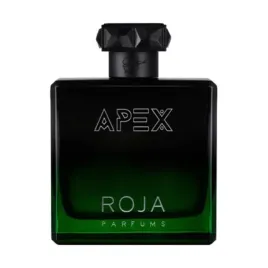 roja-parfums-apex-woda-perfumowana-100-ml
