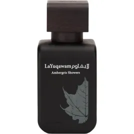 rasasi-la-yuqawam-ambergris-showers-woda-perfumowana-75-ml