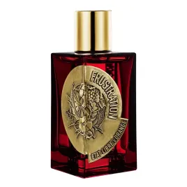 etat-libre-d-orange-frustration-woda-perfumowana-100-ml