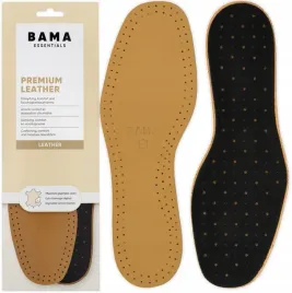 przeciwpotne-skorzane-wkladki-do-butow-z-weglem-aktywnym-bama-premium-leath