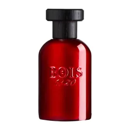 bois-1920-relativamente-rosso-woda-perfumowana-100-ml