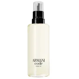 giorgio-armani-armani-code-pour-homme-perfumy-150-ml