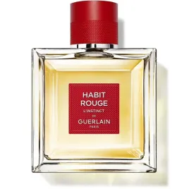 guerlain-habit-rouge-l-instinct-woda-toaletowa-100-ml