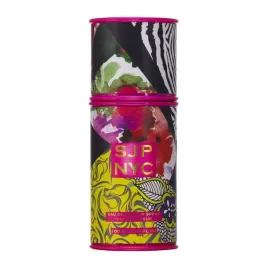 sarah-jessica-parker-nyc-woda-perfumowana-100-ml