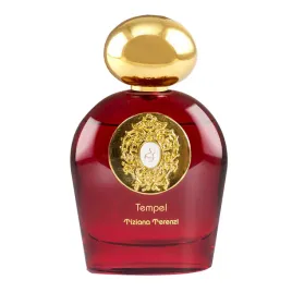 tiziana-terenzi-tempel-ekstrakt-perfum-100-ml