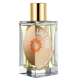 etat-libre-d-orange-like-this-woda-perfumowana-100-ml
