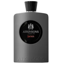 atkinsons-james-woda-perfumowana-100-ml