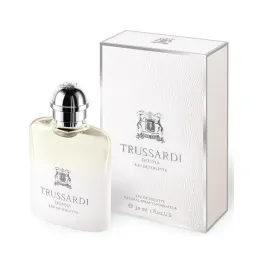 trussardi-donna-woda-toaletowa-30-ml