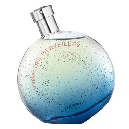 hermes-l-ombre-des-merveilles-woda-perfumowana-100-ml
