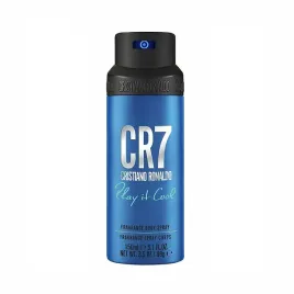cristiano-ronaldo-cr7-play-it-cool-dezodorant-150-ml
