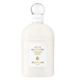 guerlain-aqua-allegoria-bergamot-balsam-do-ciala-200-ml