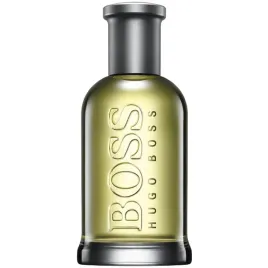 hugo-boss-boss-bottled-woda-po-goleniu-we-flakonie-100-ml