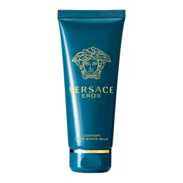 versace-eros-balsam-po-goleniu-100-ml