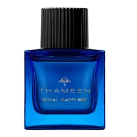 thameen-royal-sapphire-ekstrakt-perfum-50-ml