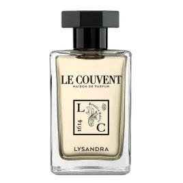 le-couvent-lysandra-woda-perfumowana-100-ml