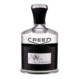 creed-aventus-woda-perfumowana-50-ml