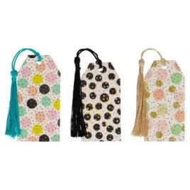 zestaw-tagow-prezentowych-incood-6-szt-z-chwostem-biale