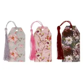 zestaw-tagow-prezentowych-incood-6-szt-z-chwostem-szare