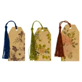 zestaw-tagow-prezentowych-incood-6-szt-z-chwostem-brazowe